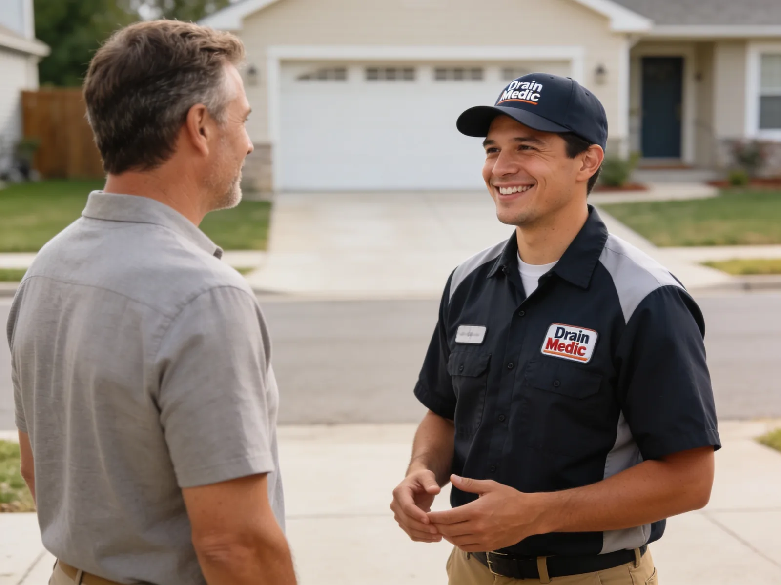 Garbage Disposal Repair Carrizo Springs, TX FAQs